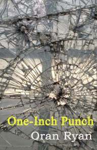 ONE_INCH_PUNCH_COVER_ORAN_RYAN